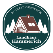 (c) Landhaus-hammerich.de